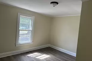 2701 Wilson Rd, Newberry, SC 29108 - Photo 13