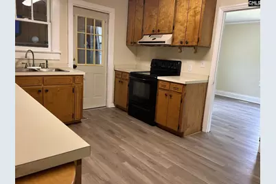 2701 Wilson Road, Newberry, SC 29108 - Photo 11