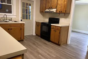 2701 Wilson Rd, Newberry, SC 29108 - Photo 11