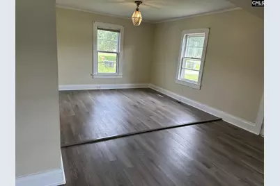 2701 Wilson Road, Newberry, SC 29108 - Photo 7