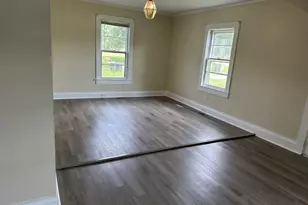 2701 Wilson Rd, Newberry, SC 29108 - Photo 7