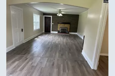 2701 Wilson Road, Newberry, SC 29108 - Photo 9