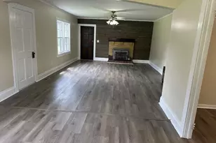 2701 Wilson Rd, Newberry, SC 29108 - Photo 9