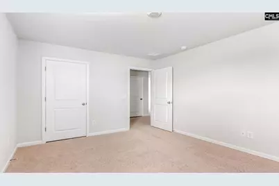 535 Leathertree Lane, Blythewood, SC 29016 - Photo 21