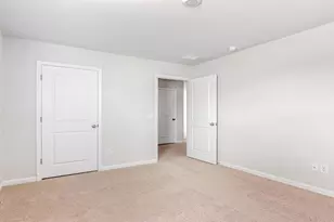 535 Leathertree Ln, Blythewood, SC 29016 - Photo 21