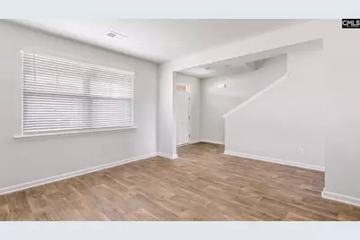 535 Leathertree Lane, Blythewood, SC 29016 - Photo 11