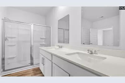 535 Leathertree Lane, Blythewood, SC 29016 - Photo 9