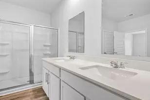 535 Leathertree Ln, Blythewood, SC 29016 - Photo 9