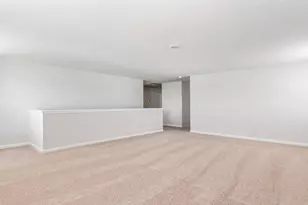 535 Leathertree Ln, Blythewood, SC 29016 - Photo 13