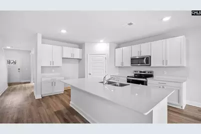 535 Leathertree Lane, Blythewood, SC 29016 - Photo 5