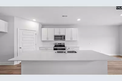 535 Leathertree Lane, Blythewood, SC 29016 - Photo 3