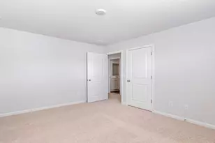 535 Leathertree Ln, Blythewood, SC 29016 - Photo 23