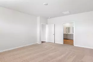 535 Leathertree Ln, Blythewood, SC 29016 - Photo 7