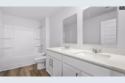 535 Leathertree Lane, Blythewood, SC 29016 - Photo 17