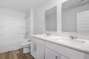 535 Leathertree Ln, Blythewood, SC 29016 - Photo 17