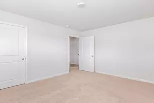 535 Leathertree Ln, Blythewood, SC 29016 - Photo 15