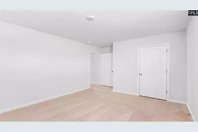 535 Leathertree Lane, Blythewood, SC 29016 - Photo 19