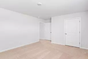 535 Leathertree Ln, Blythewood, SC 29016 - Photo 19