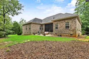 302 Lookout Hill Dr, Chapin, SC 29036 - Photo 39