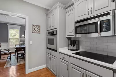 302 Lookout Hill Drive, Chapin, SC 29036 - Photo 7