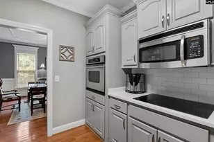 302 Lookout Hill Dr, Chapin, SC 29036 - Photo 7