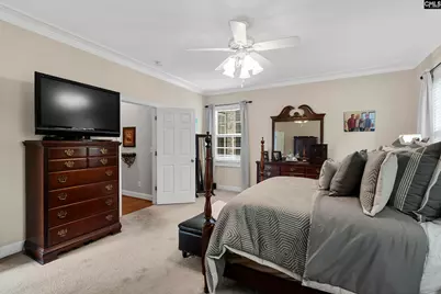 302 Lookout Hill Drive, Chapin, SC 29036 - Photo 17