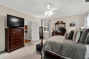 302 Lookout Hill Dr, Chapin, SC 29036 - Photo 17