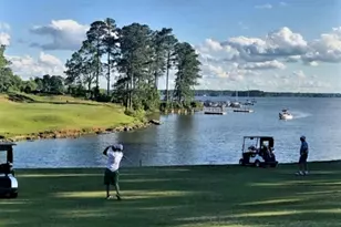 302 Lookout Hill Dr, Chapin, SC 29036 - Photo 43