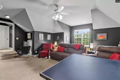 302 Lookout Hill Drive, Chapin, SC 29036 - Photo 33