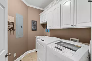 302 Lookout Hill Dr, Chapin, SC 29036 - Photo 15