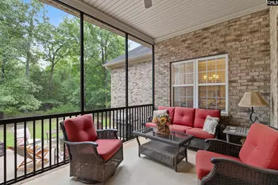 302 Lookout Hill Drive, Chapin, SC 29036 - Photo 37