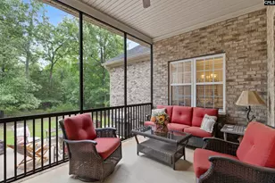 302 Lookout Hill Dr, Chapin, SC 29036 - Photo 37