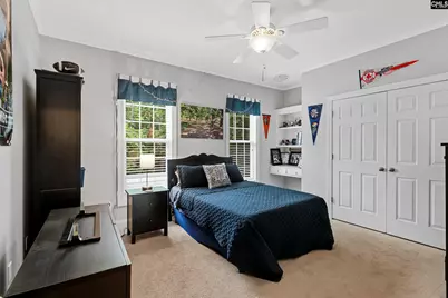 302 Lookout Hill Drive, Chapin, SC 29036 - Photo 21