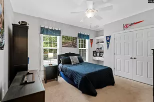 302 Lookout Hill Dr, Chapin, SC 29036 - Photo 21