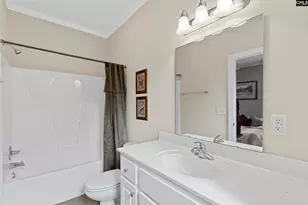 302 Lookout Hill Dr, Chapin, SC 29036 - Photo 31