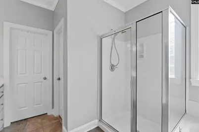 302 Lookout Hill Drive, Chapin, SC 29036 - Photo 19