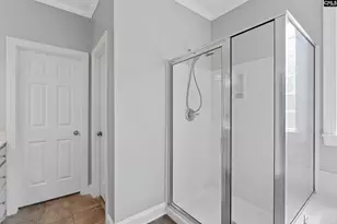 302 Lookout Hill Dr, Chapin, SC 29036 - Photo 19