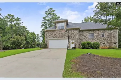 302 Lookout Hill Drive, Chapin, SC 29036 - Photo 3