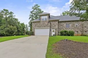 302 Lookout Hill Dr, Chapin, SC 29036 - Photo 3