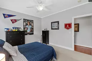 302 Lookout Hill Dr, Chapin, SC 29036 - Photo 27