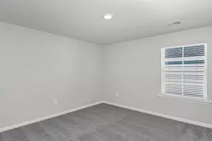 170 Livingston Woods Dr, Irmo, SC 29063 - Photo 27