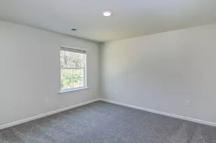 170 Livingston Woods Dr, Irmo, SC 29063 - Photo 33