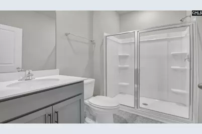 170 Livingston Woods Drive, Irmo, SC 29063 - Photo 15