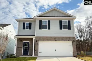 170 Livingston Woods Dr, Irmo, SC 29063 - Photo 1