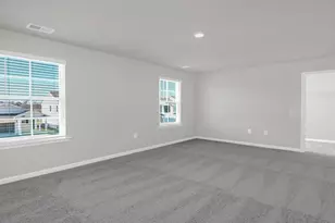 170 Livingston Woods Dr, Irmo, SC 29063 - Photo 21