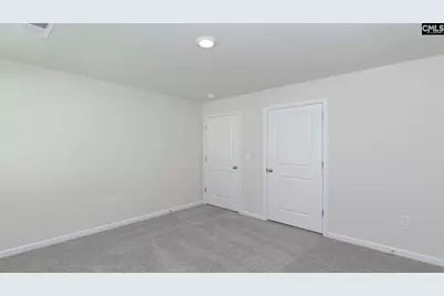 170 Livingston Woods Drive, Irmo, SC 29063 - Photo 29