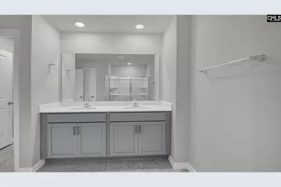 170 Livingston Woods Drive, Irmo, SC 29063 - Photo 23