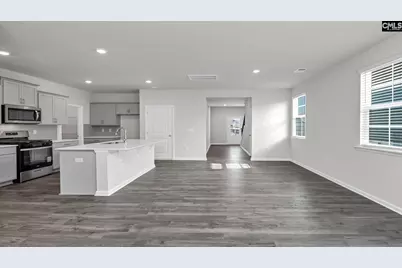 170 Livingston Woods Drive, Irmo, SC 29063 - Photo 9