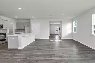 170 Livingston Woods Dr, Irmo, SC 29063 - Photo 9