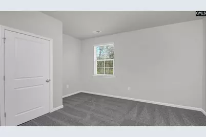 170 Livingston Woods Drive, Irmo, SC 29063 - Photo 13